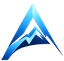 Alpex