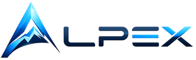 Alpex