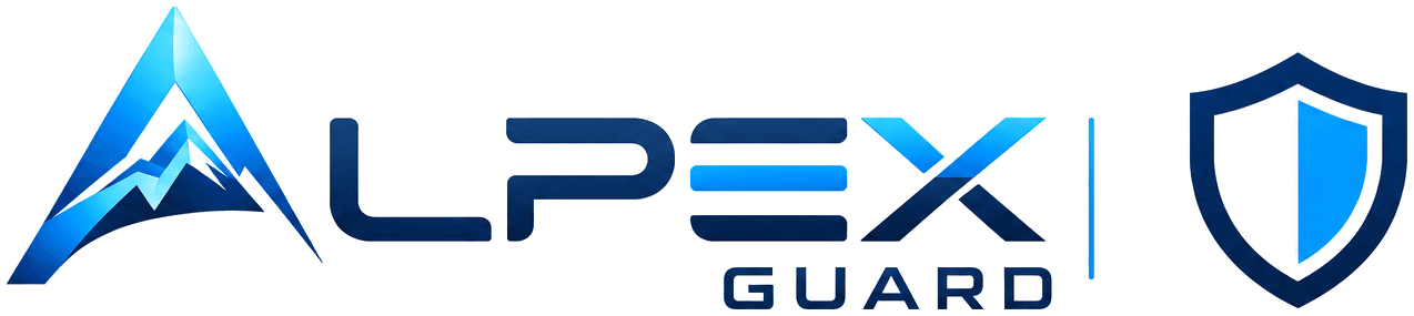 ALPEX Guard