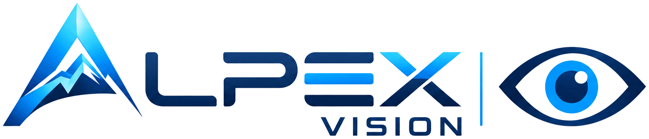 ALPEX Vision